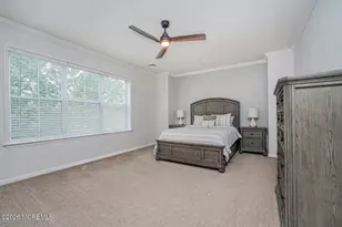 624 Sloan Ct, Matawan, NJ 07747 - Photo 11