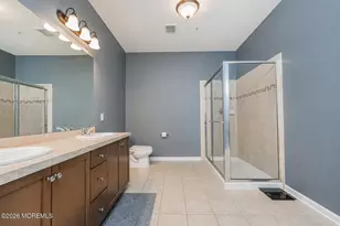 624 Sloan Ct, Matawan, NJ 07747 - Photo 15