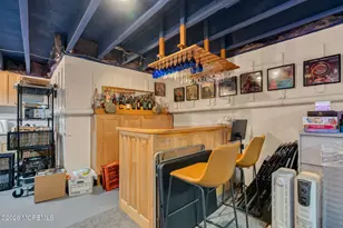 9 Winged Foot Rd, Jackson, NJ 08527 - Photo 39