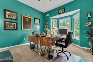 9 Winged Foot Rd, Jackson, NJ 08527 - Photo 11