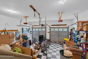9 Winged Foot Rd, Jackson, NJ 08527 - Photo 31