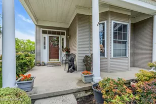 9 Winged Foot Rd, Jackson, NJ 08527 - Photo 3