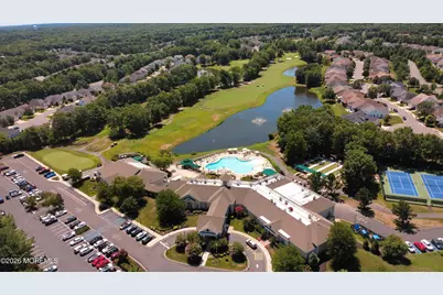 9 Winged Foot Road, Jackson, NJ 08527 - Photo 41