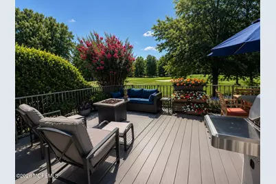 9 Winged Foot Road, Jackson, NJ 08527 - Photo 3