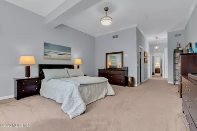 9 Winged Foot Road, Jackson, NJ 08527 - Photo 17