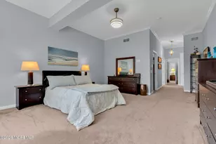 9 Winged Foot Rd, Jackson, NJ 08527 - Photo 17