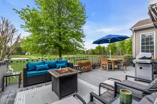9 Winged Foot Rd, Jackson, NJ 08527 - Photo 3