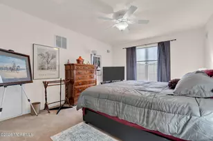 9 Winged Foot Rd, Jackson, NJ 08527 - Photo 29