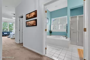 9 Winged Foot Rd, Jackson, NJ 08527 - Photo 17