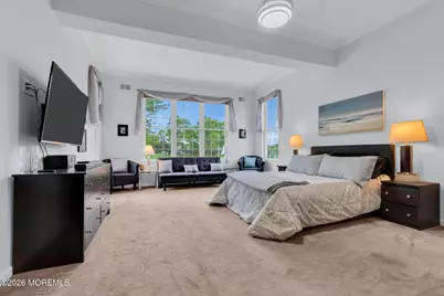 9 Winged Foot Road, Jackson, NJ 08527 - Photo 17