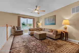 9 Winged Foot Rd, Jackson, NJ 08527 - Photo 27
