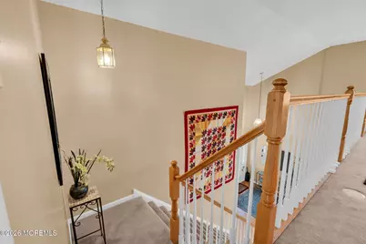 9 Winged Foot Road, Jackson, NJ 08527 - Photo 25