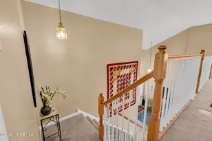 9 Winged Foot Rd, Jackson, NJ 08527 - Photo 25
