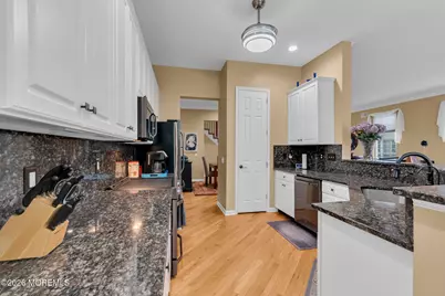 9 Winged Foot Road, Jackson, NJ 08527 - Photo 13
