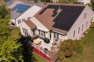 9 Winged Foot Rd, Jackson, NJ 08527 - Photo 41