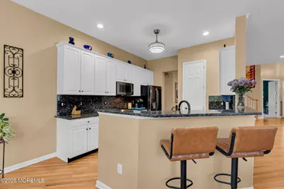9 Winged Foot Road, Jackson, NJ 08527 - Photo 15