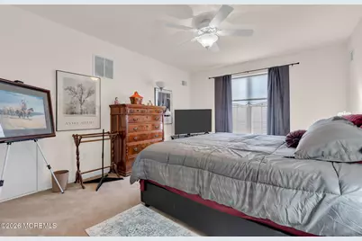 9 Winged Foot Road, Jackson, NJ 08527 - Photo 29