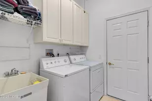 9 Winged Foot Rd, Jackson, NJ 08527 - Photo 25