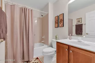9 Winged Foot Rd, Jackson, NJ 08527 - Photo 29