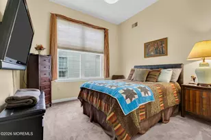 9 Winged Foot Rd, Jackson, NJ 08527 - Photo 23