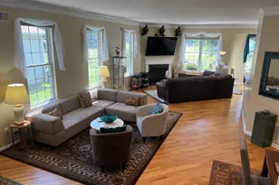 9 Winged Foot Rd, Jackson, NJ 08527 - Photo 9