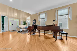 9 Winged Foot Rd, Jackson, NJ 08527 - Photo 7