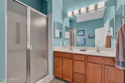 9 Winged Foot Road, Jackson, NJ 08527 - Photo 21