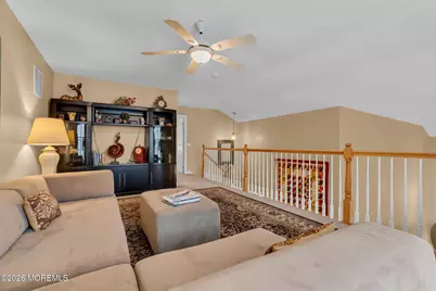 9 Winged Foot Road, Jackson, NJ 08527 - Photo 27