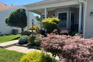9 Winged Foot Rd, Jackson, NJ 08527 - Photo 47