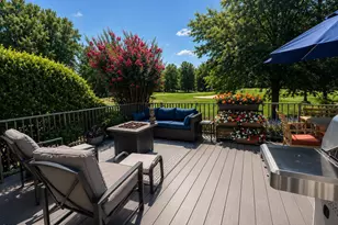 9 Winged Foot Rd, Jackson, NJ 08527 - Photo 33