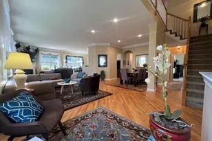 9 Winged Foot Rd, Jackson, NJ 08527 - Photo 7