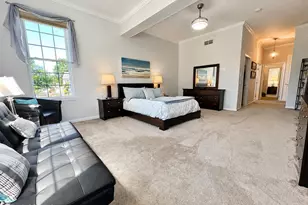 9 Winged Foot Rd, Jackson, NJ 08527 - Photo 19