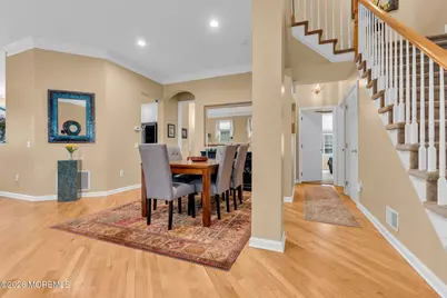 9 Winged Foot Road, Jackson, NJ 08527 - Photo 9