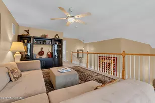9 Winged Foot Rd, Jackson, NJ 08527 - Photo 27