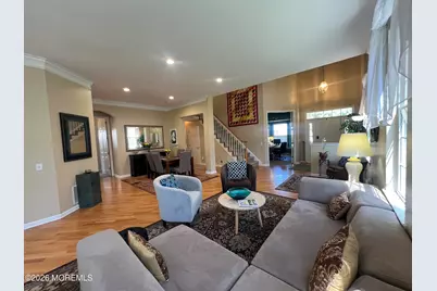 9 Winged Foot Road, Jackson, NJ 08527 - Photo 7