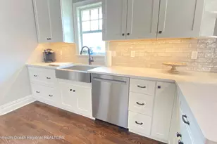 512 Fifth Ave, Avon by the Sea, NJ 07717 - Photo 11