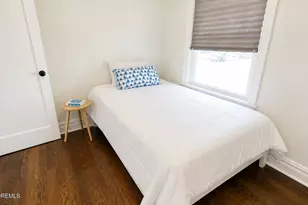 512 Fifth Ave, Avon by the Sea, NJ 07717 - Photo 15
