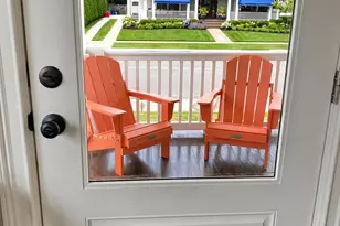 512 Fifth Ave, Avon by the Sea, NJ 07717 - Photo 25