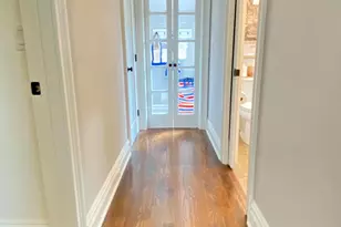 512 Fifth Ave, Avon by the Sea, NJ 07717 - Photo 19
