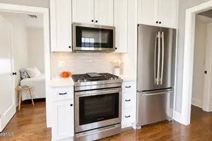 512 Fifth Ave, Avon by the Sea, NJ 07717 - Photo 9