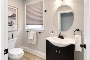 512 Fifth Ave, Avon by the Sea, NJ 07717 - Photo 17