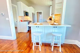 512 Fifth Ave, Avon by the Sea, NJ 07717 - Photo 7