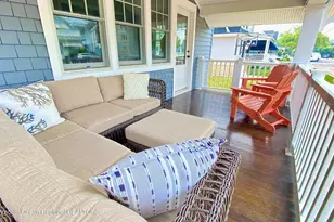 512 Fifth Ave, Avon by the Sea, NJ 07717 - Photo 5