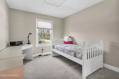 16 Vassar Place, Morganville, NJ 07751 - Photo 23