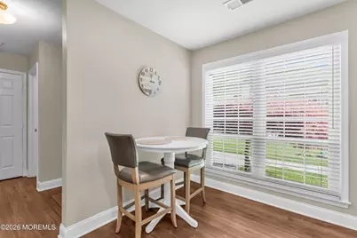 16 Vassar Place, Morganville, NJ 07751 - Photo 9
