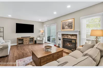 16 Vassar Place, Morganville, NJ 07751 - Photo 13