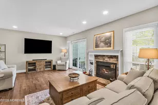 16 Vassar Pl, Morganville, NJ 07751 - Photo 13