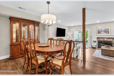 16 Vassar Place, Morganville, NJ 07751 - Photo 11