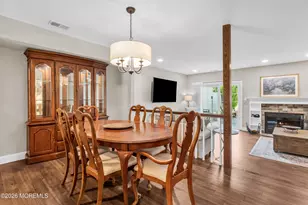16 Vassar Pl, Morganville, NJ 07751 - Photo 11