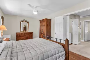 16 Vassar Pl, Morganville, NJ 07751 - Photo 21